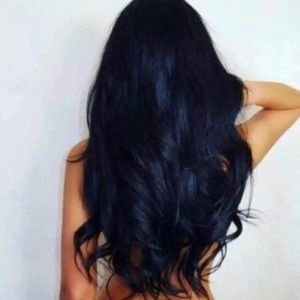 Remy Human Hair Extensions
